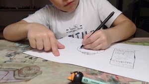 с новым годом