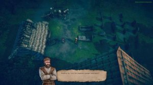 Обзор Безумной Игры! ► RUSTLER Grand Theft Horse