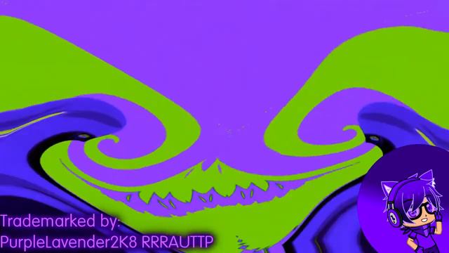 I Hate The G Major 100 CARTOON NETWORK MORE!!! смотреть онлайн