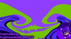I Hate The G Major 100 CARTOON NETWORK MORE!!!