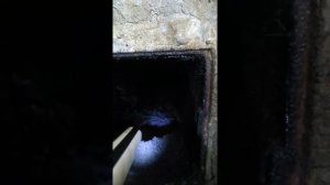 Отопление дома без газа