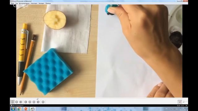 Мастер класс текстильная кукла. Наталья Сахарова смотреть онлайн