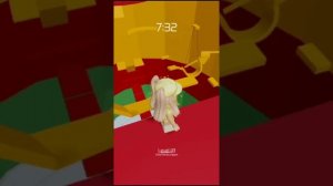 Прохождение Tower of Hell + истории?//AnaNAstya_ROBLOX//??