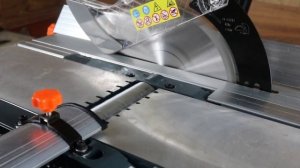 Обзор распиловочно-строгального станка СПЕЦ СРС - 2000