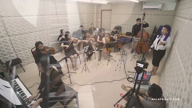 "Remember Me" смотреть онлайн