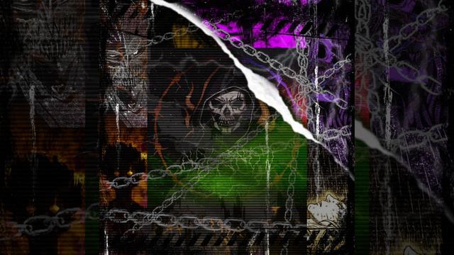 N0LEN07 - Crazy Of Tha Bud (EP - MOOD SWINGS)