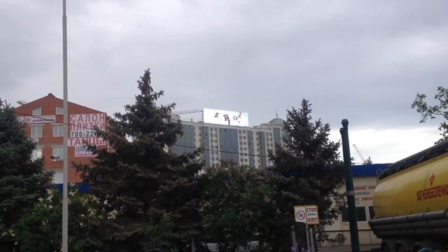 самый большой экран в Украине смотреть онлайн