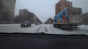 Стоит ли переезжать в Электросталь???