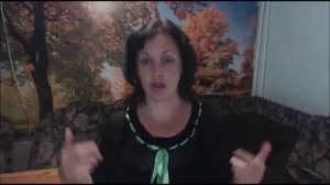 КИТАЙСКОЕ УПРАЖНЕНИЕ ОТ ВСЕХ БОЛЕЗНЕЙ