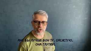 Сергей Есенин "Сыпь, гармоника! Скука… Скука…" #стихи #поэзия #любовь