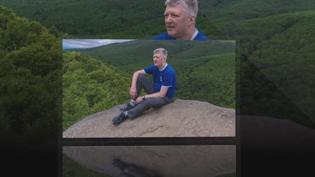 Сахалин