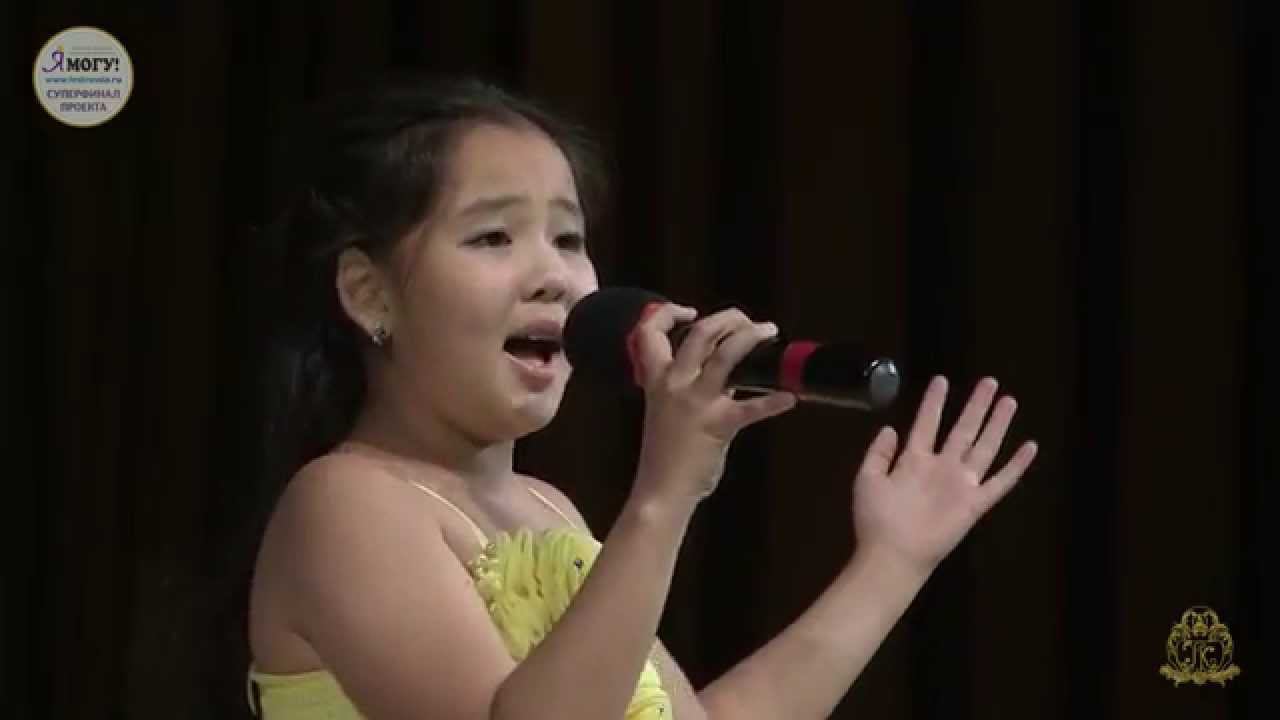 Jamaica («Джамайка»). Нурбике Кобетай. смотреть онлайн