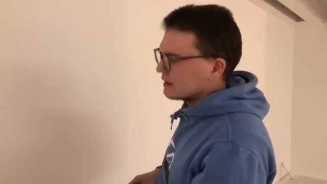 Тест долгожданной Lossew Lamp | Лампа Маляра | Live смотреть онлайн