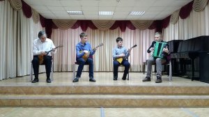 Ай.все кумушки домой Р.Н.П. обр .В.Арсентьева.mp4