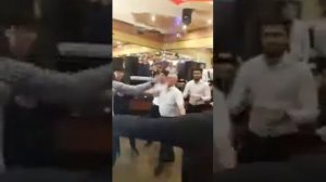 Туй дар Красноярск