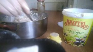 Свиная лопатка в духовке. Божественно!