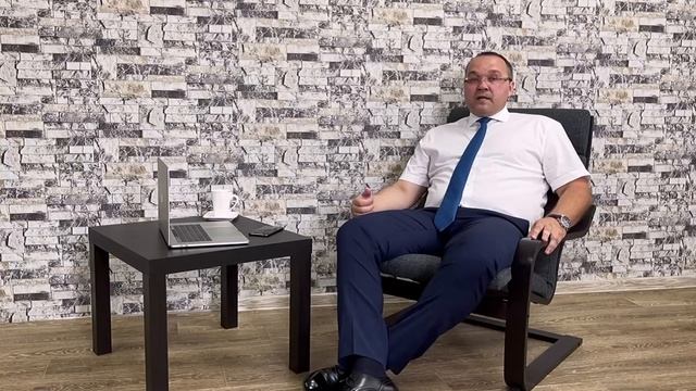 #ПаршинБезШтор-1 - смотреть видео онлайн от "Паршин Роман Викторович" в хорошем 