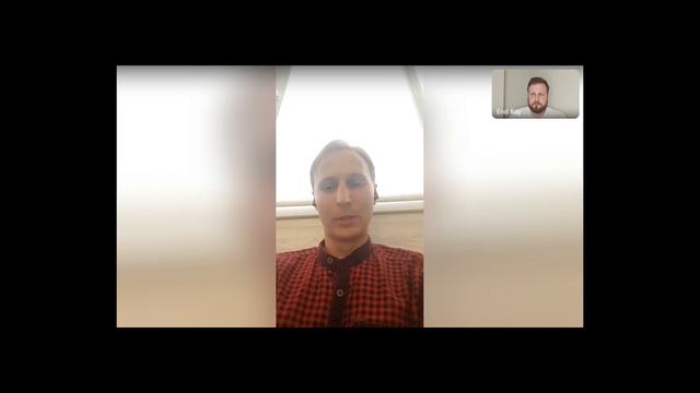 Лекция "Создание и оформление экспозиций"