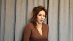 Эксперимент. ЯНИНА МЕЛЕХОВА