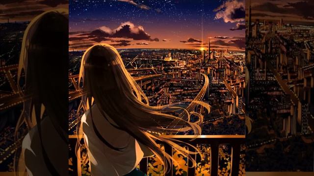 Instrumental Music 2019– Best Bamboo Flute Instrumental Music – Relaxing Flute Music for Sleep смотреть онлайн