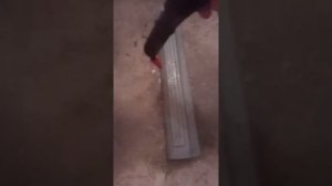 Химчистка салона автомобиля пароочистителем(часть 1).