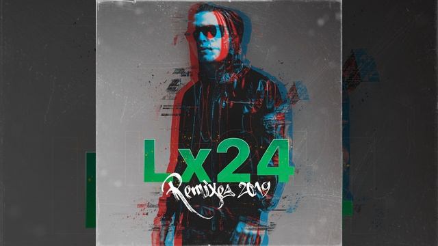 Птица (Dance Master Remix) смотреть онлайн