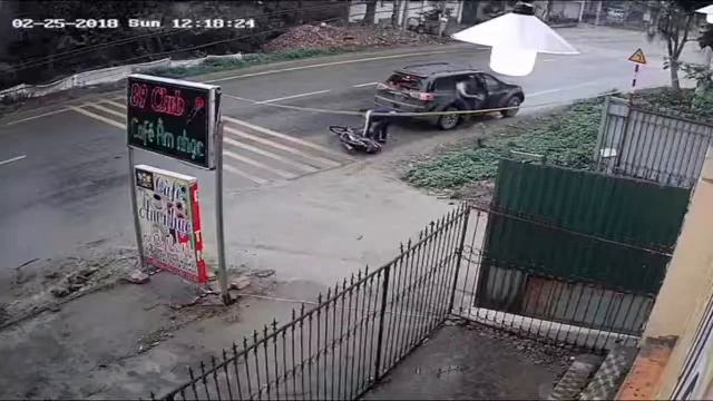 Открыл окно смотреть онлайн