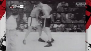 Jake LaMotta vs. Bob Murphy II.LHW.1952.06.11