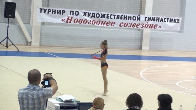 Куликова Полина 2002 г р скакалка смотреть онлайн