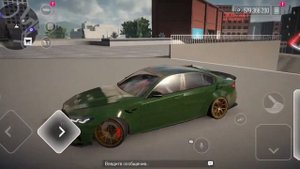 ОБНОВЛЕНИЕ DRIVE ZONE ONLINE 0.8.0!!| ПЕРВЫЙ ВЗГЛЯД НА ОБНОВУ, ВСЕ МИНУСЫ...       #drivezoneonline