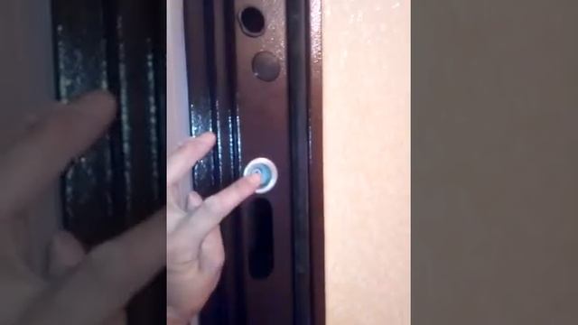 Входная дверь 3К Страж Венге смотреть онлайн