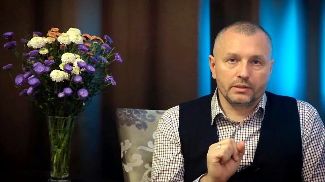 Что такое Уважение и Самоуважение? Олег Ерёменко