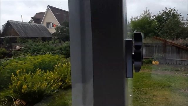 СЛАЙДОРС РАЗДВИЖКА ПВХ В КУХНЮ ВЕРАНДУ смотреть онлайн