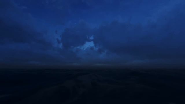 5 Minutes Of Relaxing Flute & Nature Sounds | Meditate смотреть онлайн