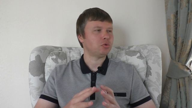 Про чинопочитание. Сколько можно унижаться?