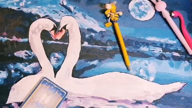 Почему я не могу его забыть? ??❤️???❤️???❤️?? смотреть онлайн