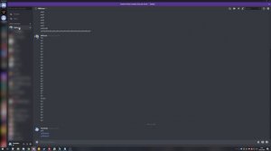 Discord: Ban someone without them even joining your server