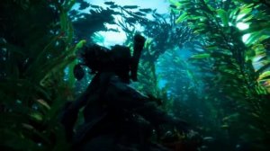 Horizon_ Forbidden West - Announcement Trailer (PS5)