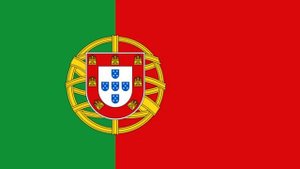 Banda da Guarda Nacional Republicana (Silva Dionísio) - A Portuguesa {Hino Nacional} (Alfredo Keil)