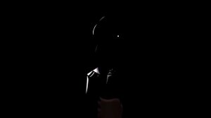 encounter z mixed Animation идея не моя