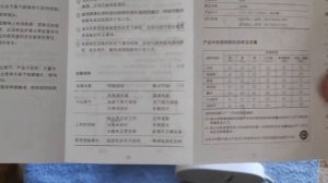 Xiaomi Mijia MJGTJ01LF Handheld Steam Iron - Unboxing