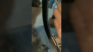 Как поменять на Калине, радиатор печки, отопителя салона. Просто.