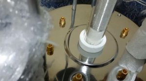 ОБЗОР / ШАШЛЫК в ЭЛЕКТРО ШАШЛЫЧНИЦЕ