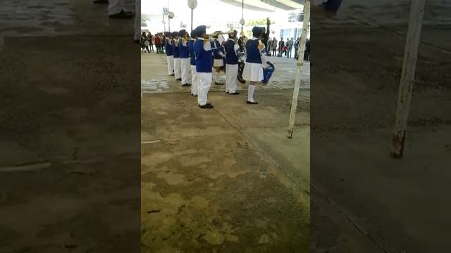 MARIANO MATAMOROS смотреть онлайн