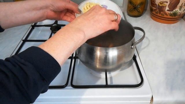 Хашлама по-Абхазски рецепт. Хашлама из говядины. Как готовится хашлама?!