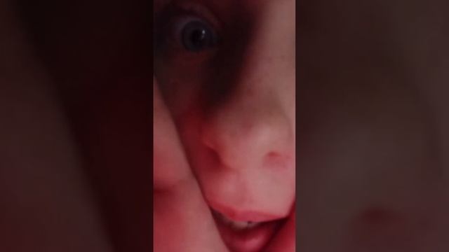 ❤?Делаю эпического персонажа 1 часть❤?https://youtube.com/@user-ug4ux4bn1s?si=7jIJj7YW5Cg4ZUhT смотреть онлайн