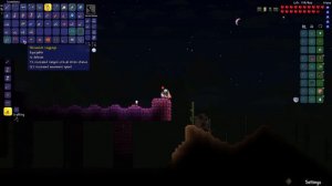 Terraria, But Treasure Bags Contain RANDOM Items...