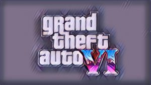 ГТА 6 Первый трейлер 5.12.23 - GTA 6 NEW OFFICIAL GAME TRAILER  #gta6