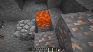 компот сказал меее😅 через 2 дня новый ролик🤫    я болею🤧🤒🤕😷