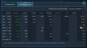 Архонт пал. Стратегия для проклятого города Raid shadow legends!